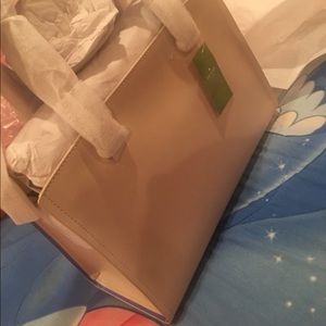 Kate Spade ARBOUR HILL CALEY  handbag